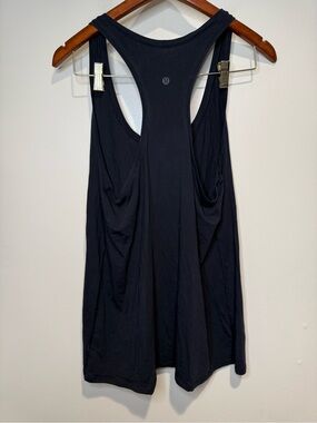 Lululemon Love Tank Top racerback